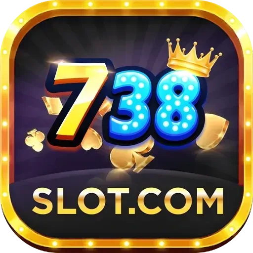 738SLOT - Pengalaman Live Casino Terbaik di Ujung Jari Anda