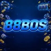 88BOS - Pertahanan Menara Terbaik di Ponsel Anda