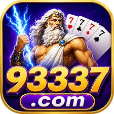 93337 - Permainan Mahjong Seru untuk Penggemar Klasik