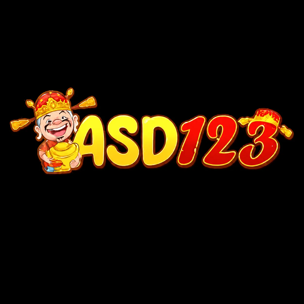 ASD123 - Simulasi Kehidupan yang Menarik