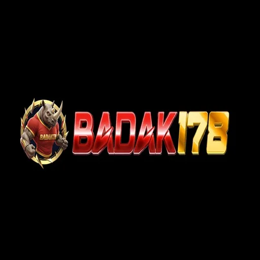 BADAK178 - Permainan Strategi Terbaik di Era Digital