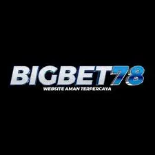 BIGBET78 - Mainkan Bingo Seru dan Menarik