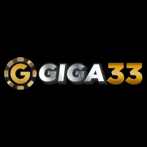 GIGA33 - Permainan Musik Seru untuk Semua Usia