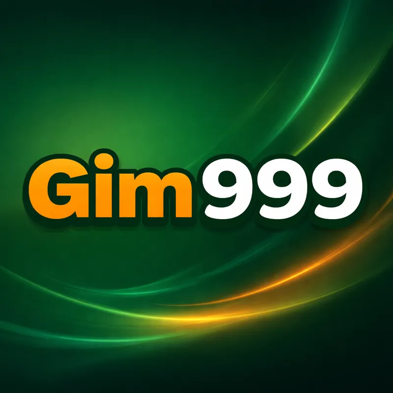 GIM999 - Membangun Imperium Bisnis Anda Sendiri