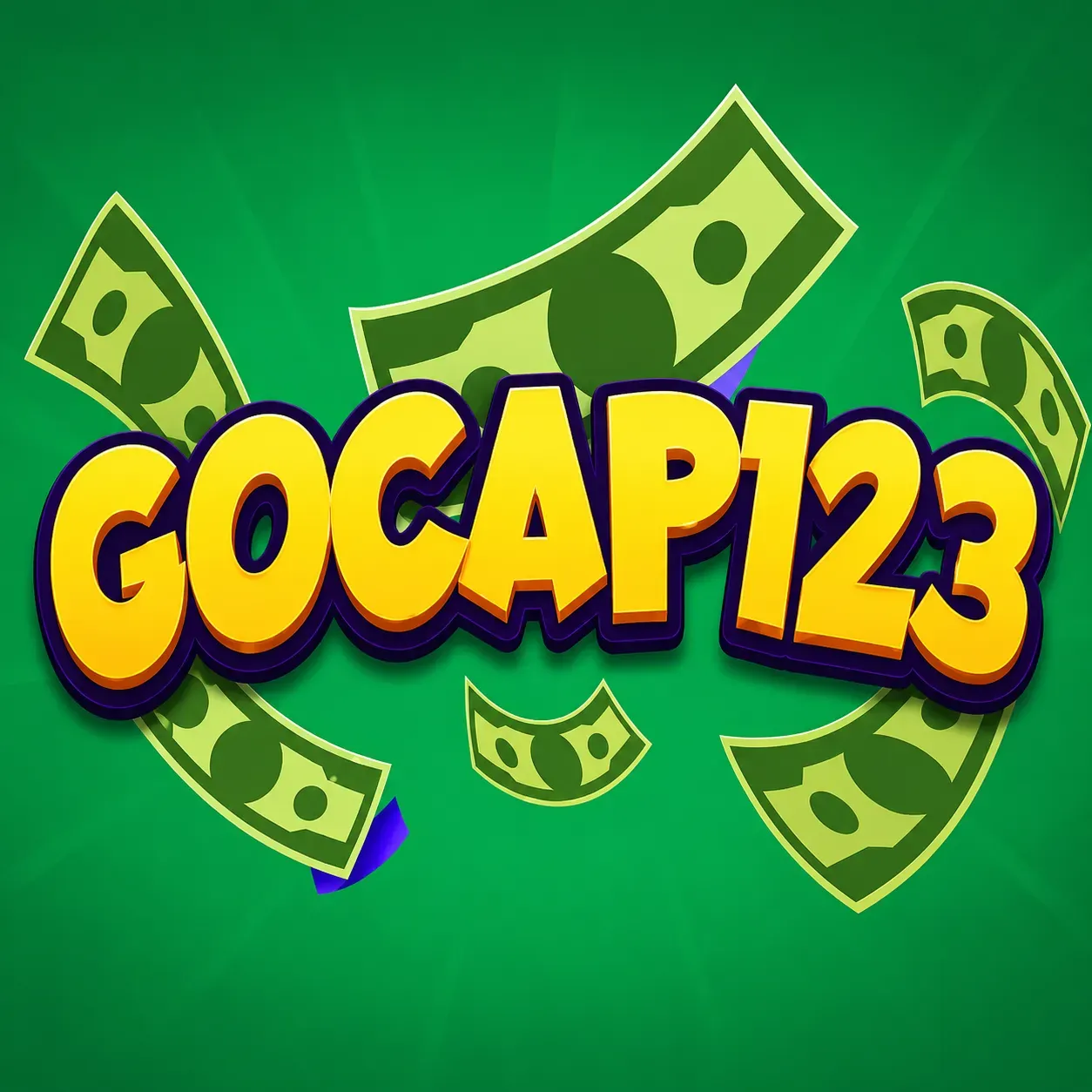 gocap123