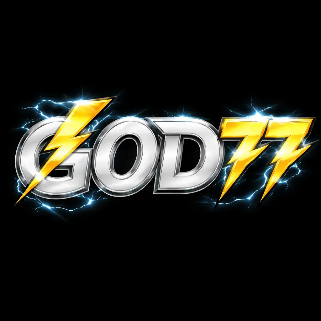 GOD77 - Tantangan Puzzle Seru dan Menyenangkan