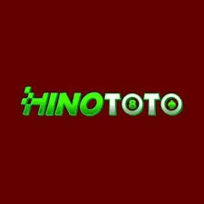 HINOTOTO - Game Poker Seru dan Menarik di Ujung Jari Anda