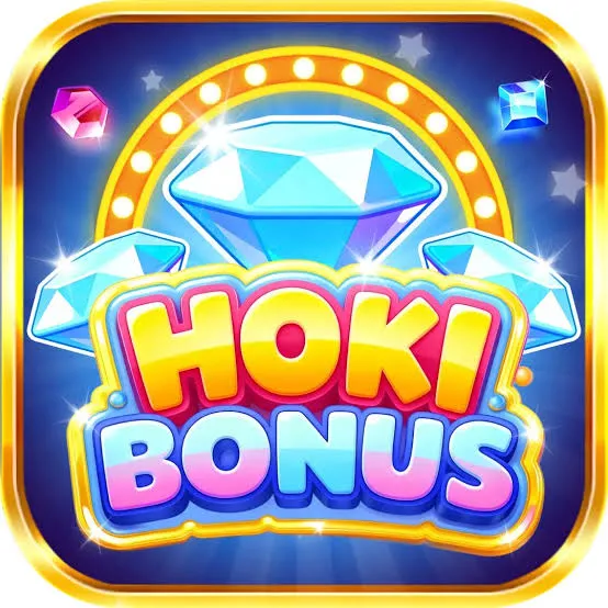 HOKIBONUS - Aplikasi Sportsbook Terbaik untuk Penggemar Taruhan