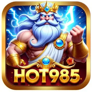 HOT985 - Game Gaple Terbaik untuk Semua Kalangan