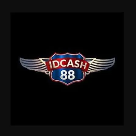 IDCASH88 - Game FPS Seru dan Menghibur