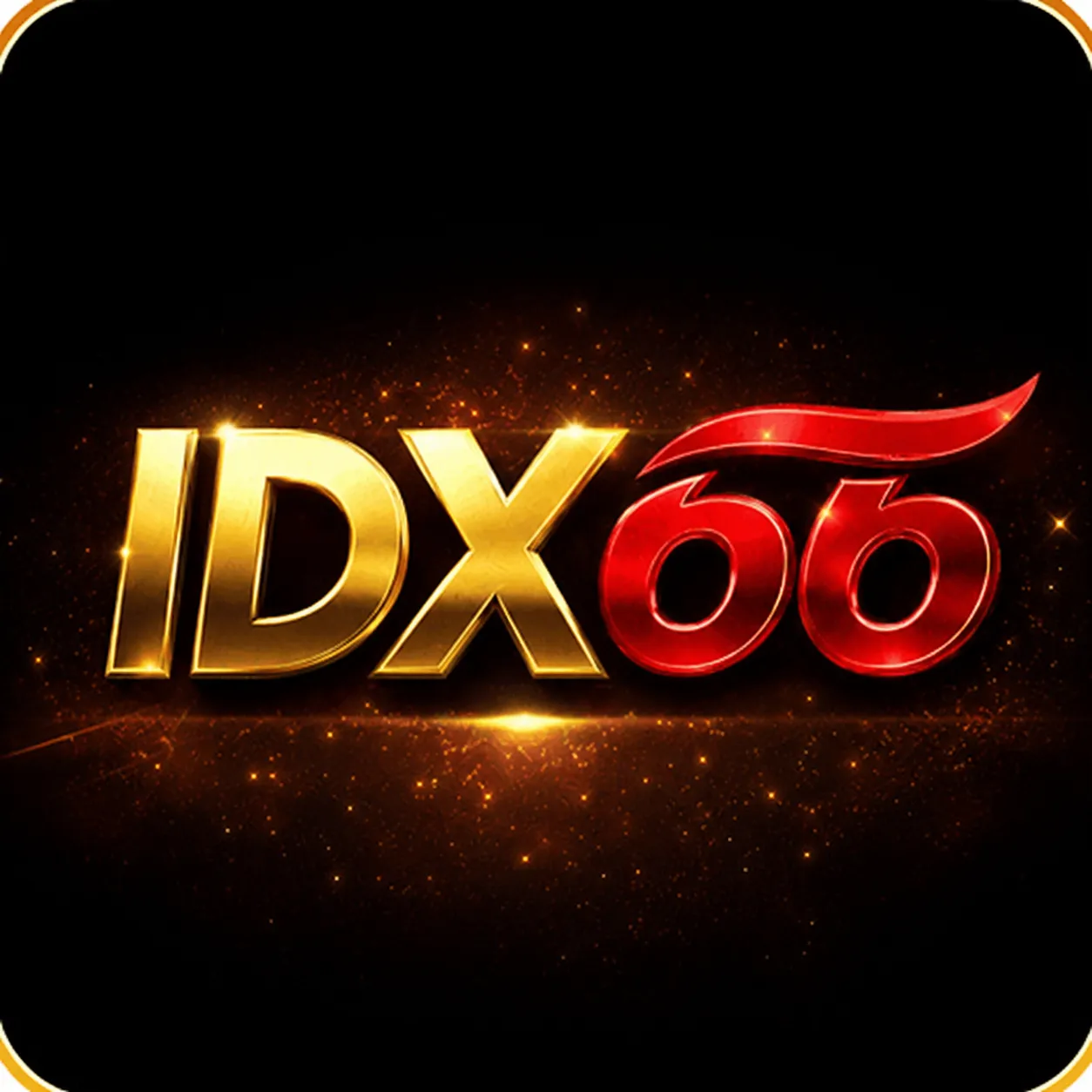 IDX66 - Aplikasi Utility Terbaik untuk Kebutuhan Anda