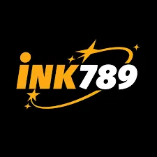 INK789 - Pertahanan Menara Terbaik untuk Para Pecinta Strategi