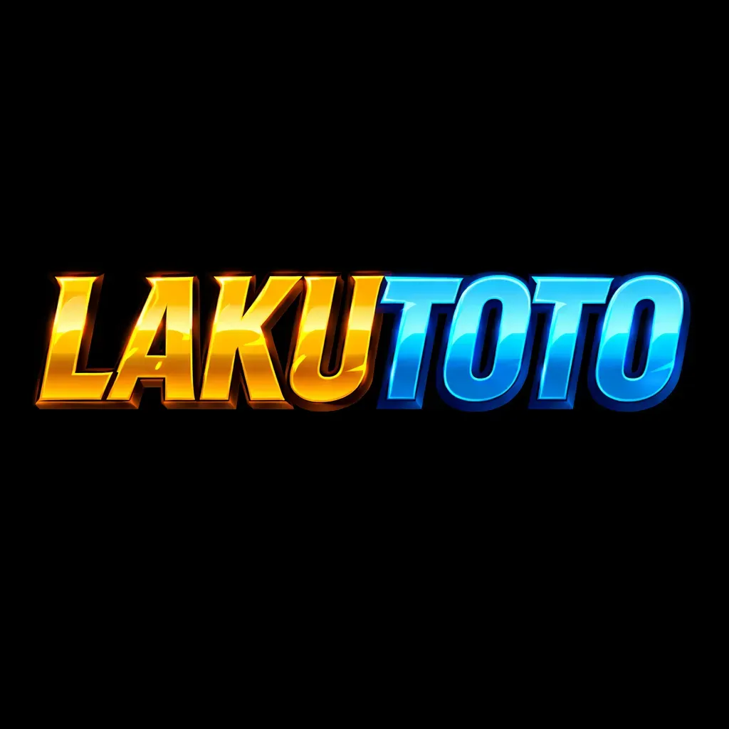 LAKUTOTO - Game QiuQiu Terbaik untuk Penggemar Kartu