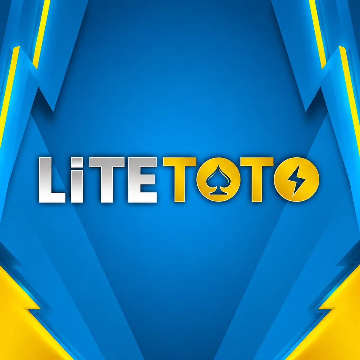 LITETOTO - Balapan Motor Penuh Aksi