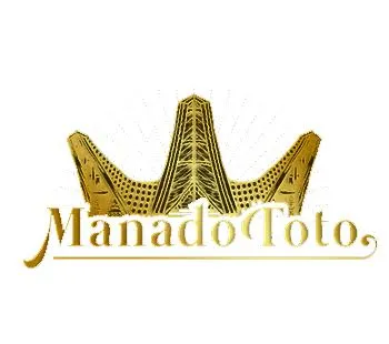 MANADOTOTO - Pertarungan Aksi Seru di Ujung Jari Anda
