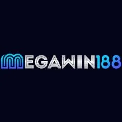 MEGAWIN188 - Simulasi Terbaik untuk Pengalaman Bermain yang Seru