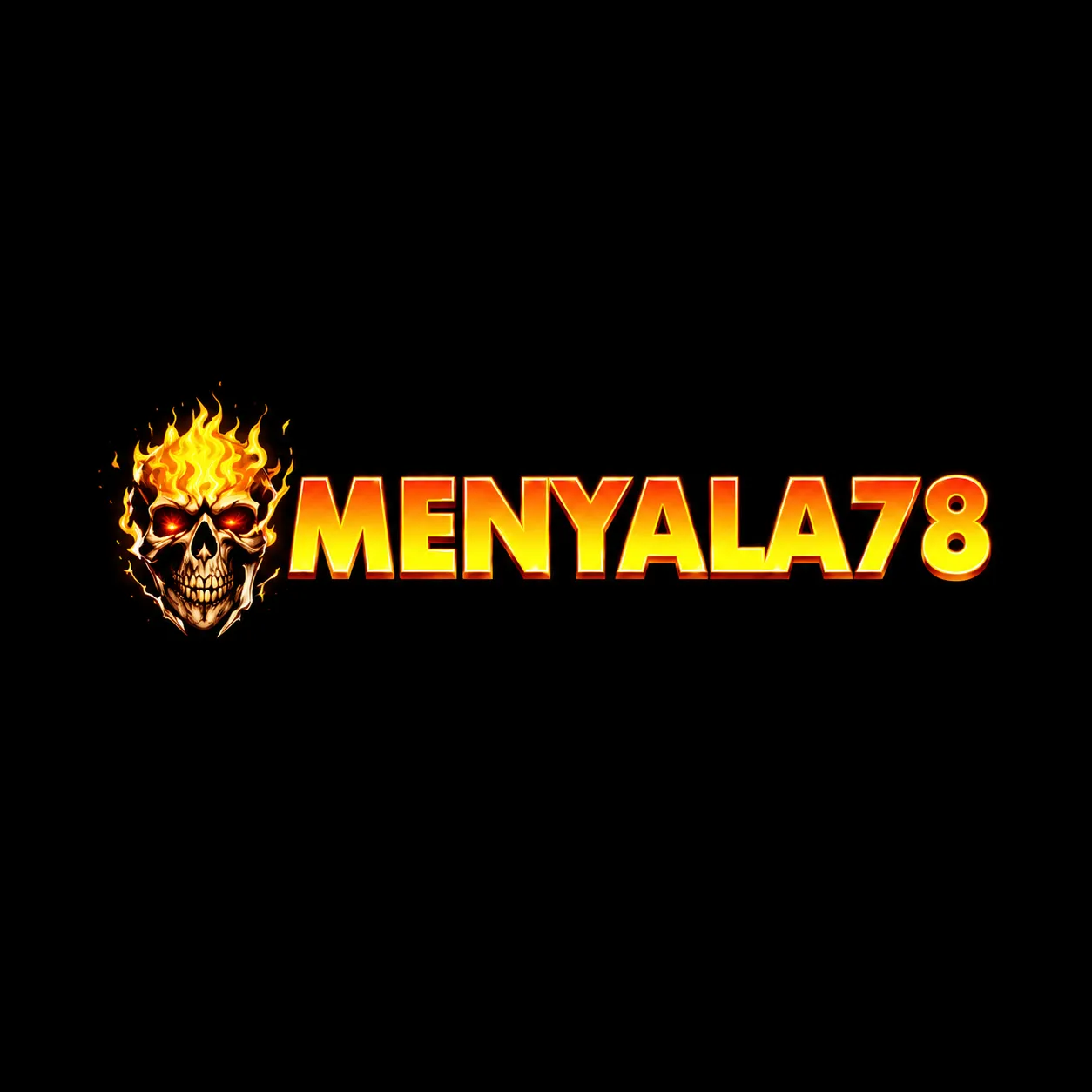 MENYALA78 - Permainan QiuQiu Seru dan Menantang