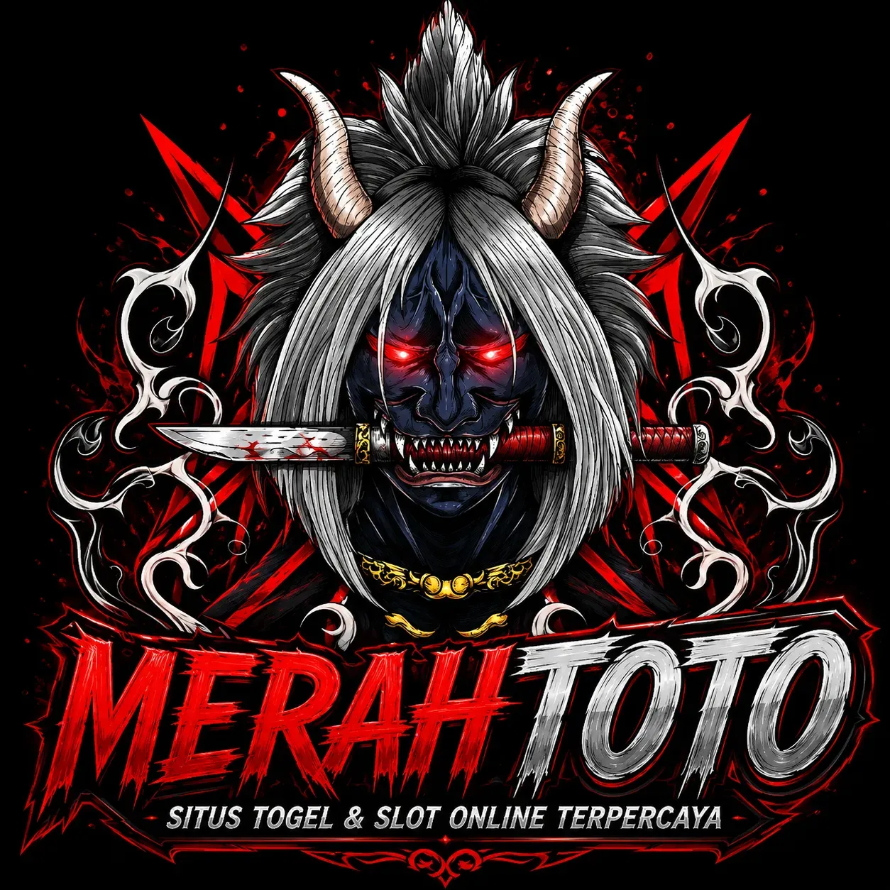 merahtoto