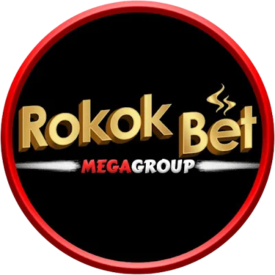 ROKOKBET - Game TPS Aksi Seru dan Menantang