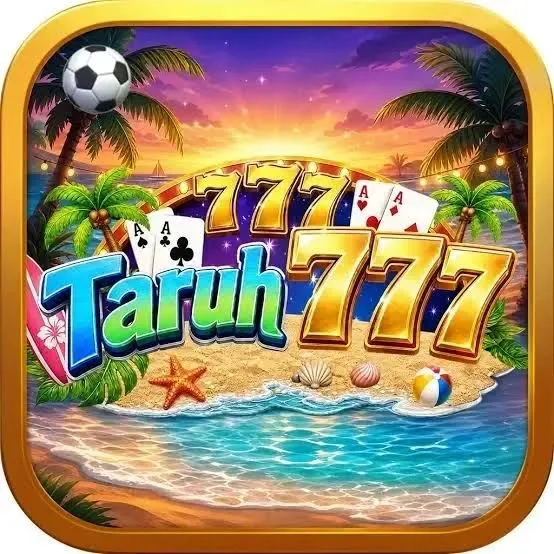 TARUH777 - Petualangan Anime Menarik yang Tak Terlupakan
