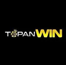 TOPANWIN - Simulasi Kemenangan Terbaik