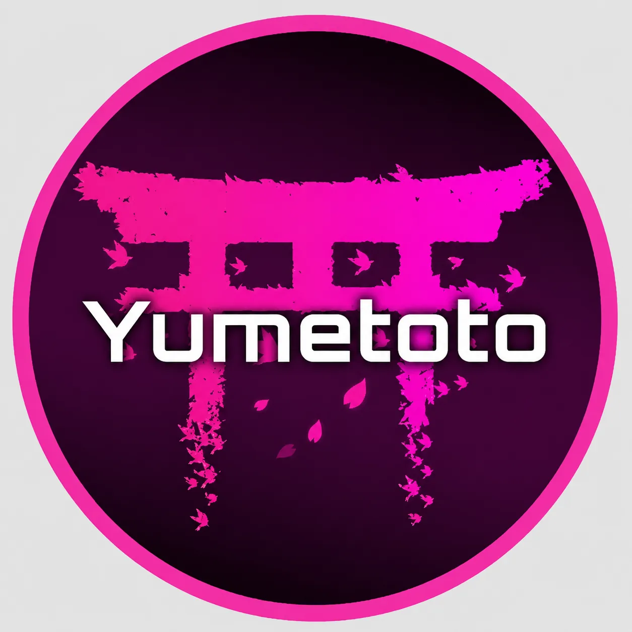 YUMETOTO - Petualangan Open World yang Mengasyikkan