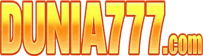 dunia77