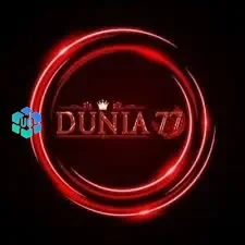 Logo dunia77